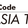 XPAND Code “Eurasia Tour”