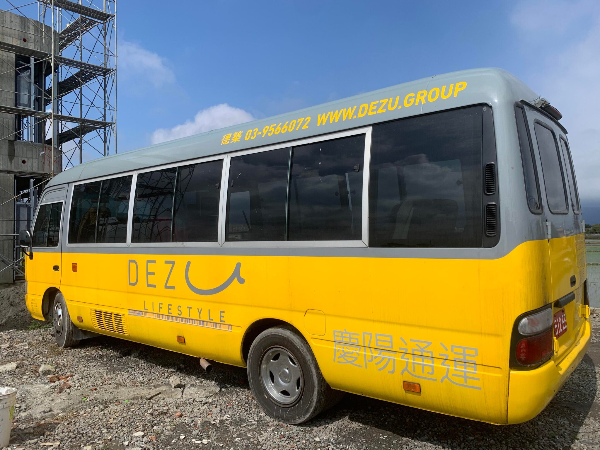 xpand-code-on-a-vehicle-in-taiwan-xpand-code