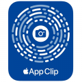 App Clipコード対応開始、アプリインストール不要に！