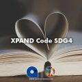“X码SDG4″版本即将推出!